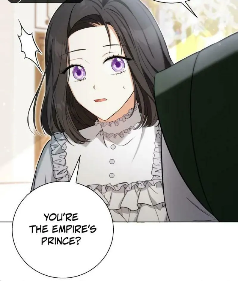 Taming the Shrew Chapter 22 page 31 - 