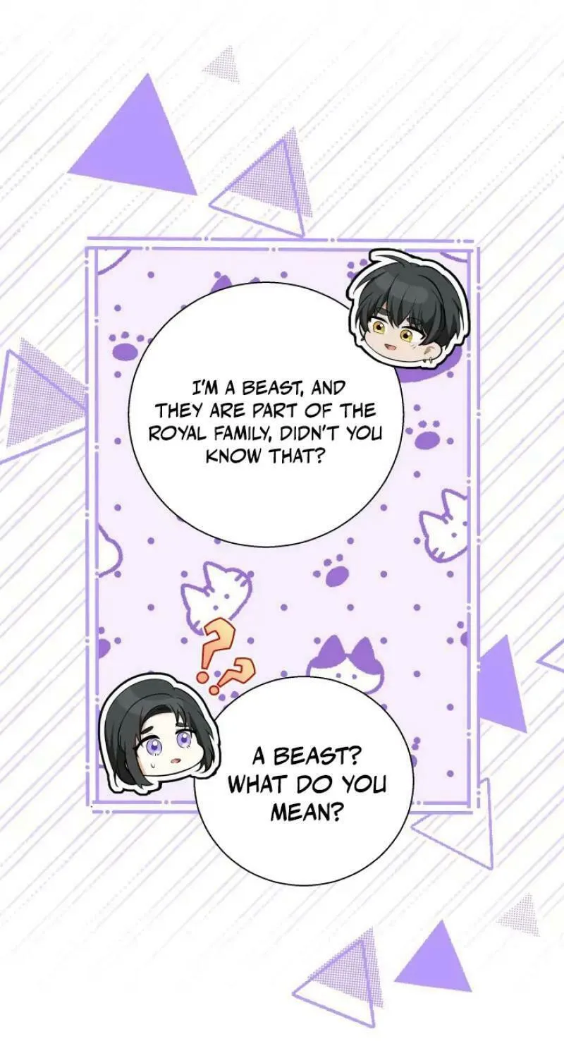 Taming the Shrew Chapter 22 page 32 - 