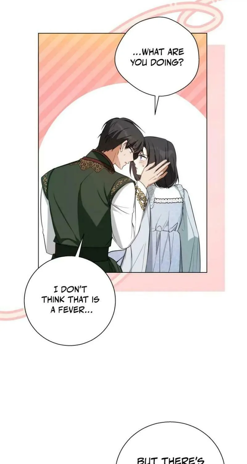 Taming the Shrew Chapter 22 page 36 - 