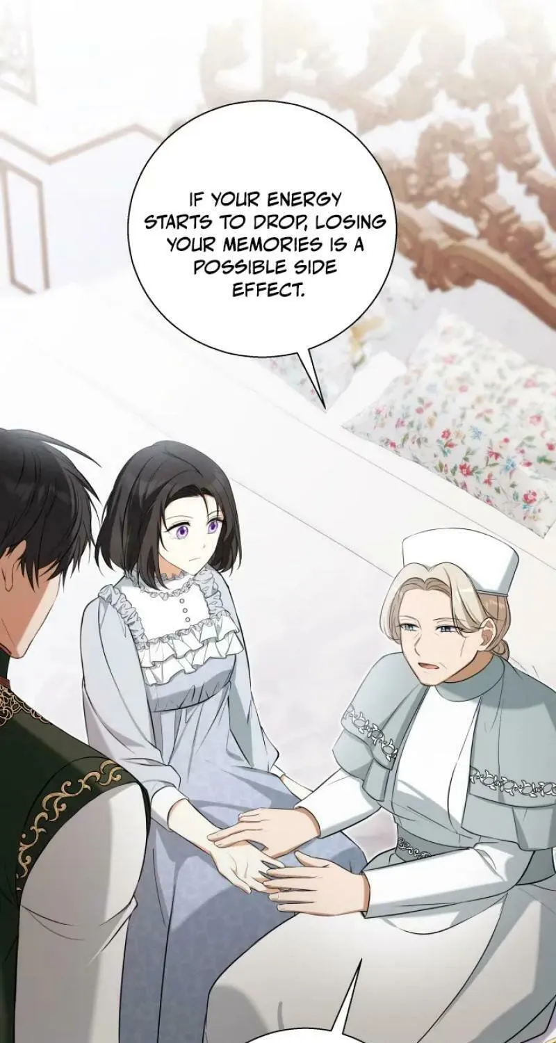 Taming the Shrew Chapter 22 page 42 - 
