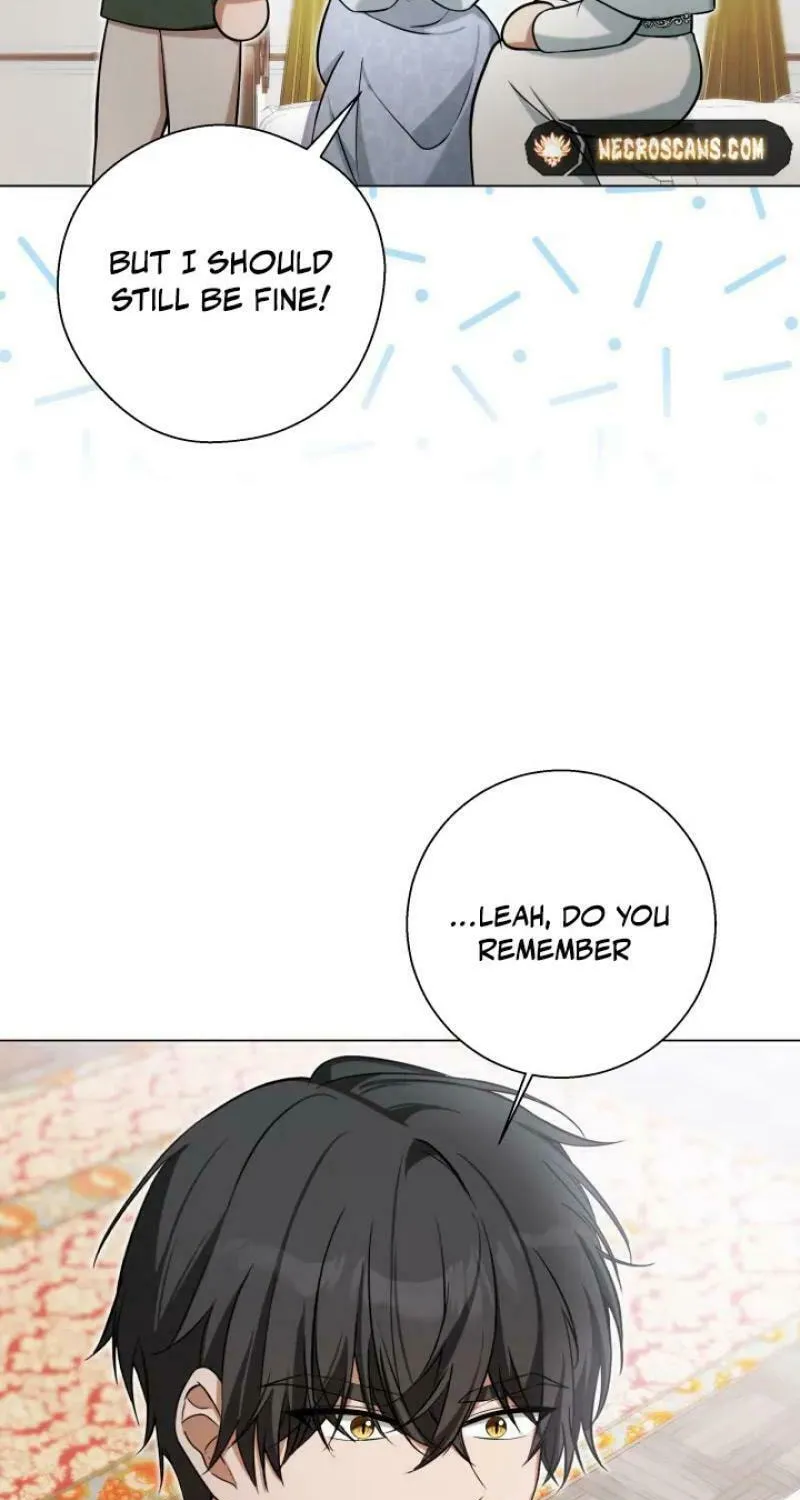 Taming the Shrew Chapter 22 page 44 - 
