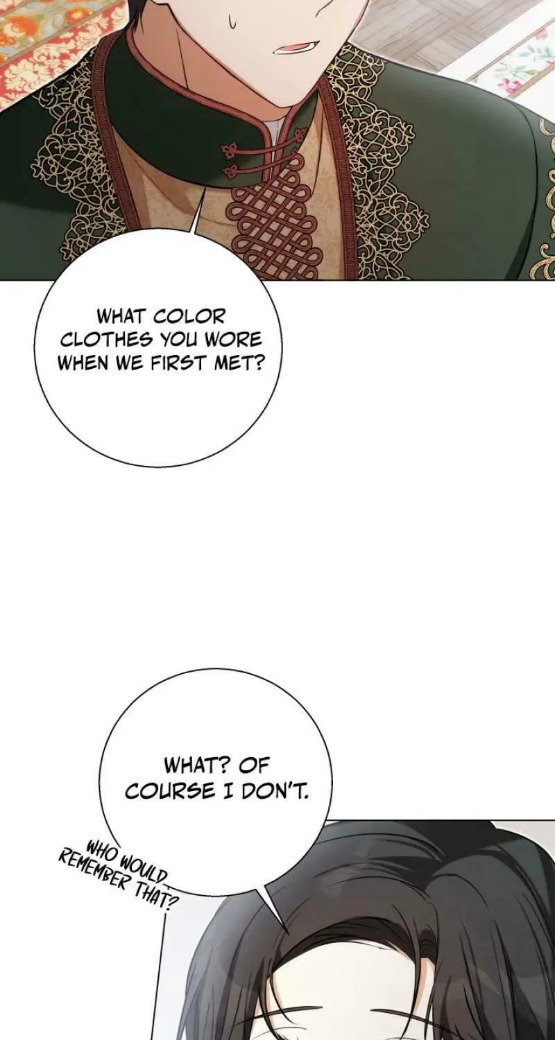 Taming the Shrew Chapter 22 page 45 - 