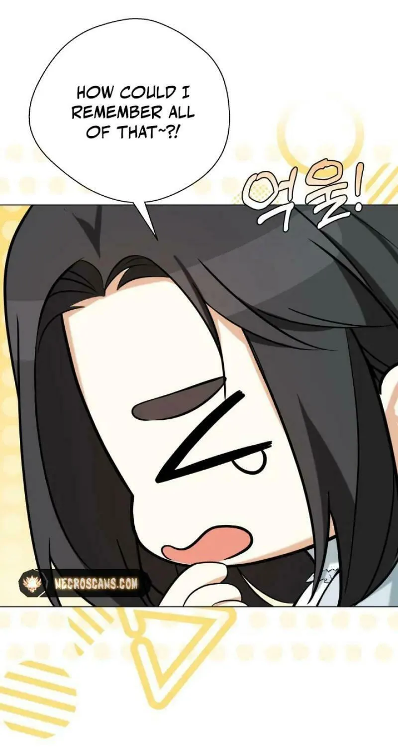 Taming the Shrew Chapter 22 page 48 - 