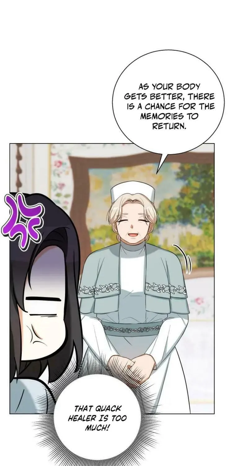 Taming the Shrew Chapter 22 page 49 - 