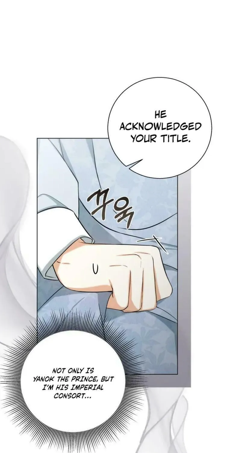Taming the Shrew Chapter 22 page 54 - 
