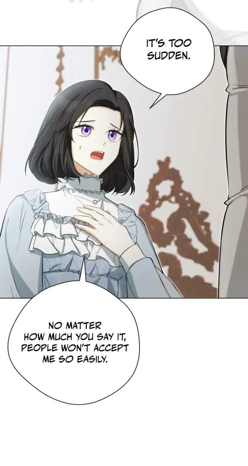 Taming the Shrew Chapter 22 page 55 - 