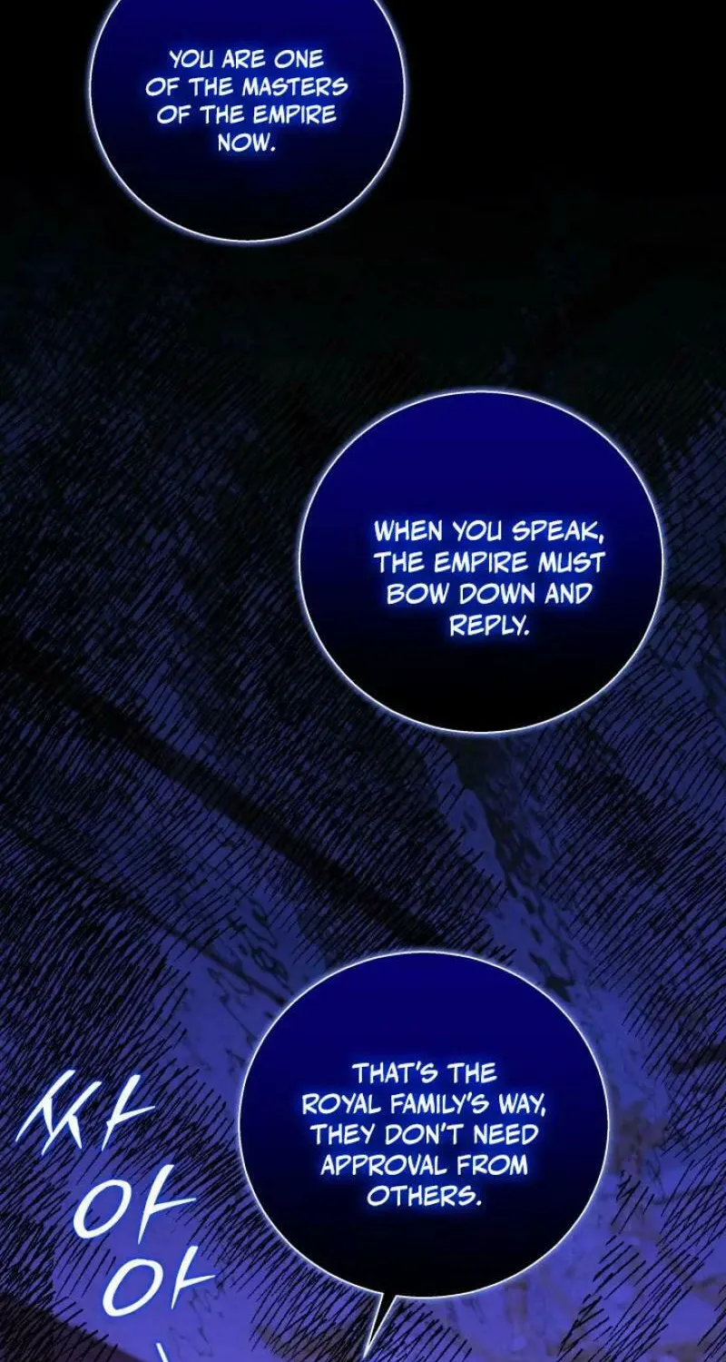 Taming the Shrew Chapter 22 page 57 - 