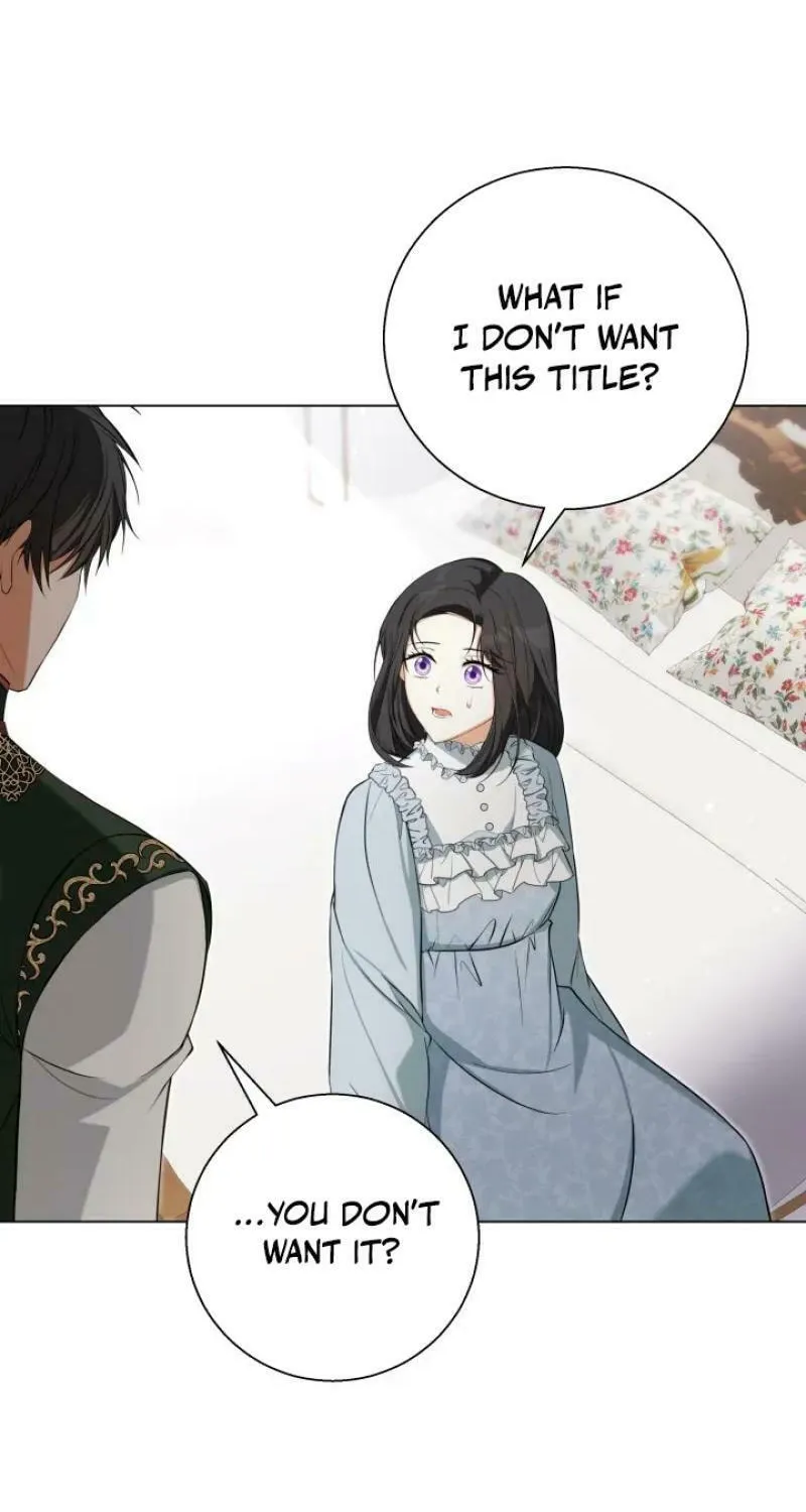 Taming the Shrew Chapter 22 page 59 - 