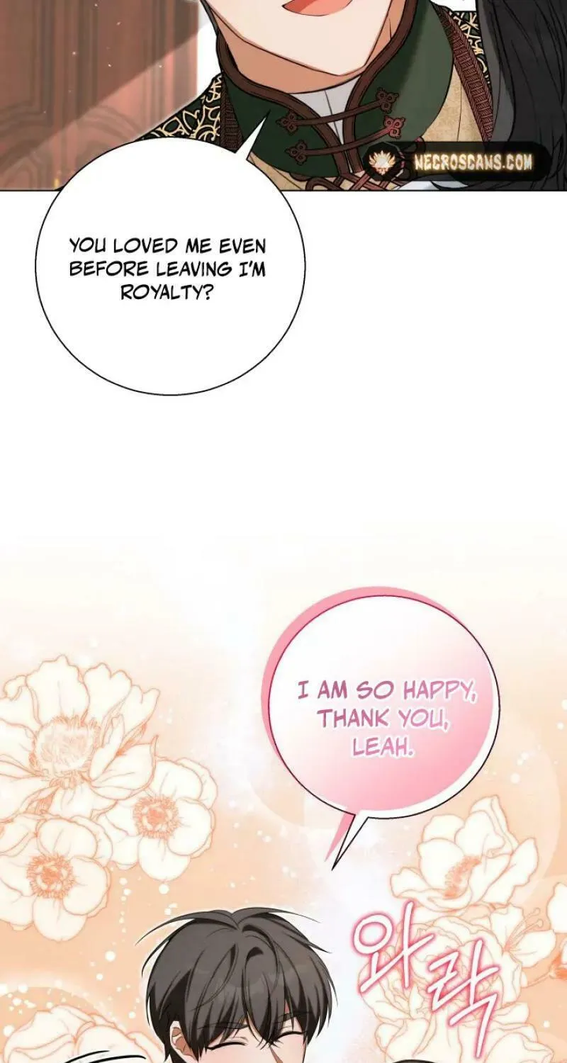 Taming the Shrew Chapter 22 page 66 - 