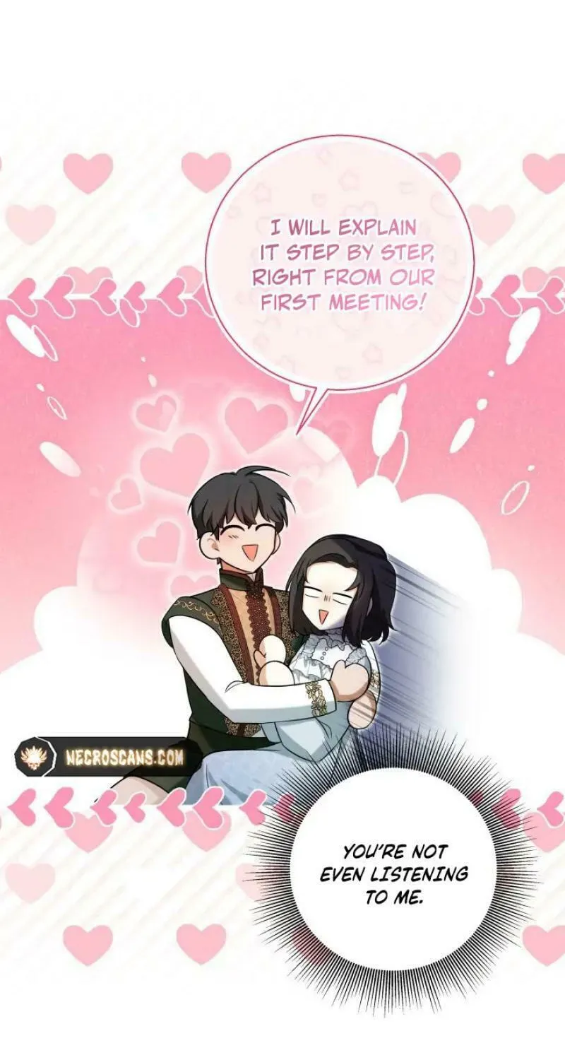 Taming the Shrew Chapter 22 page 69 - 