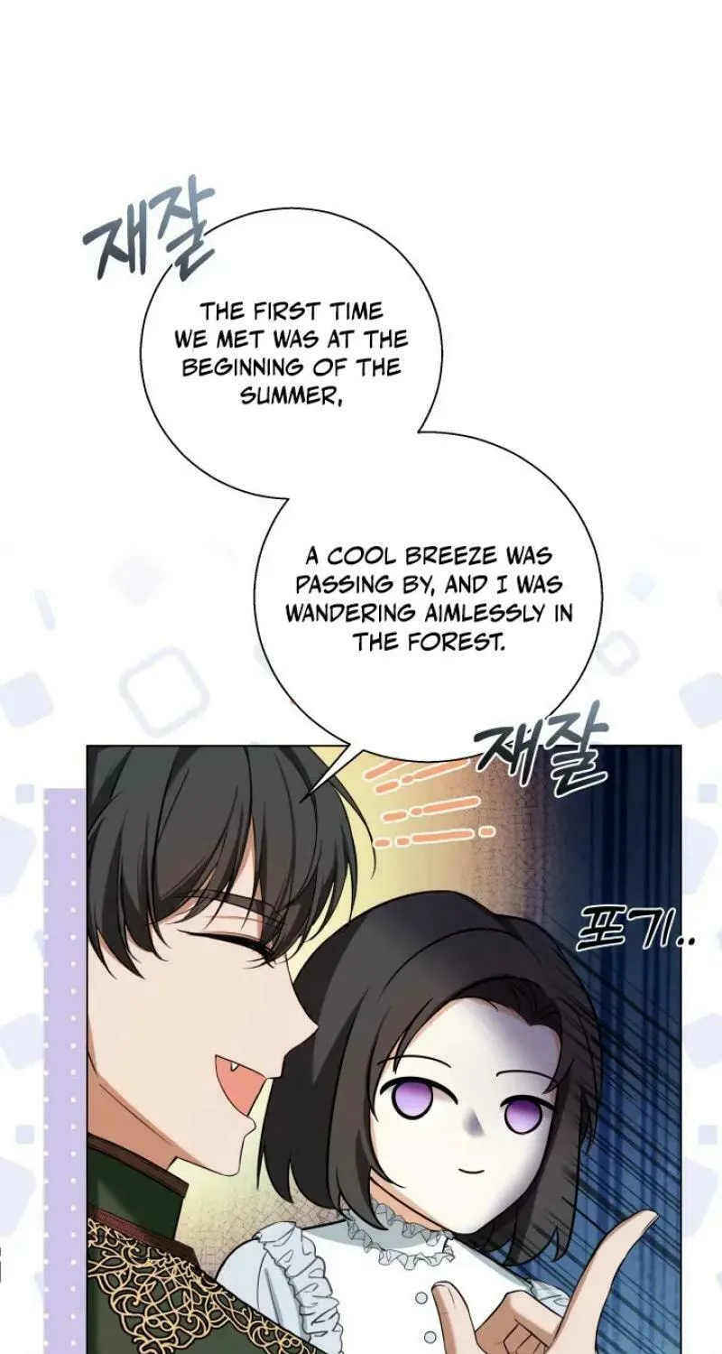 Taming the Shrew Chapter 22 page 70 - 