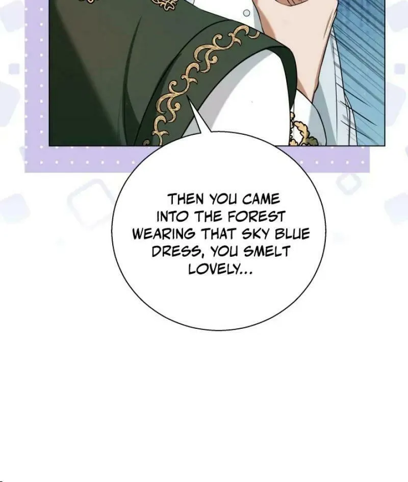Taming the Shrew Chapter 22 page 71 - 