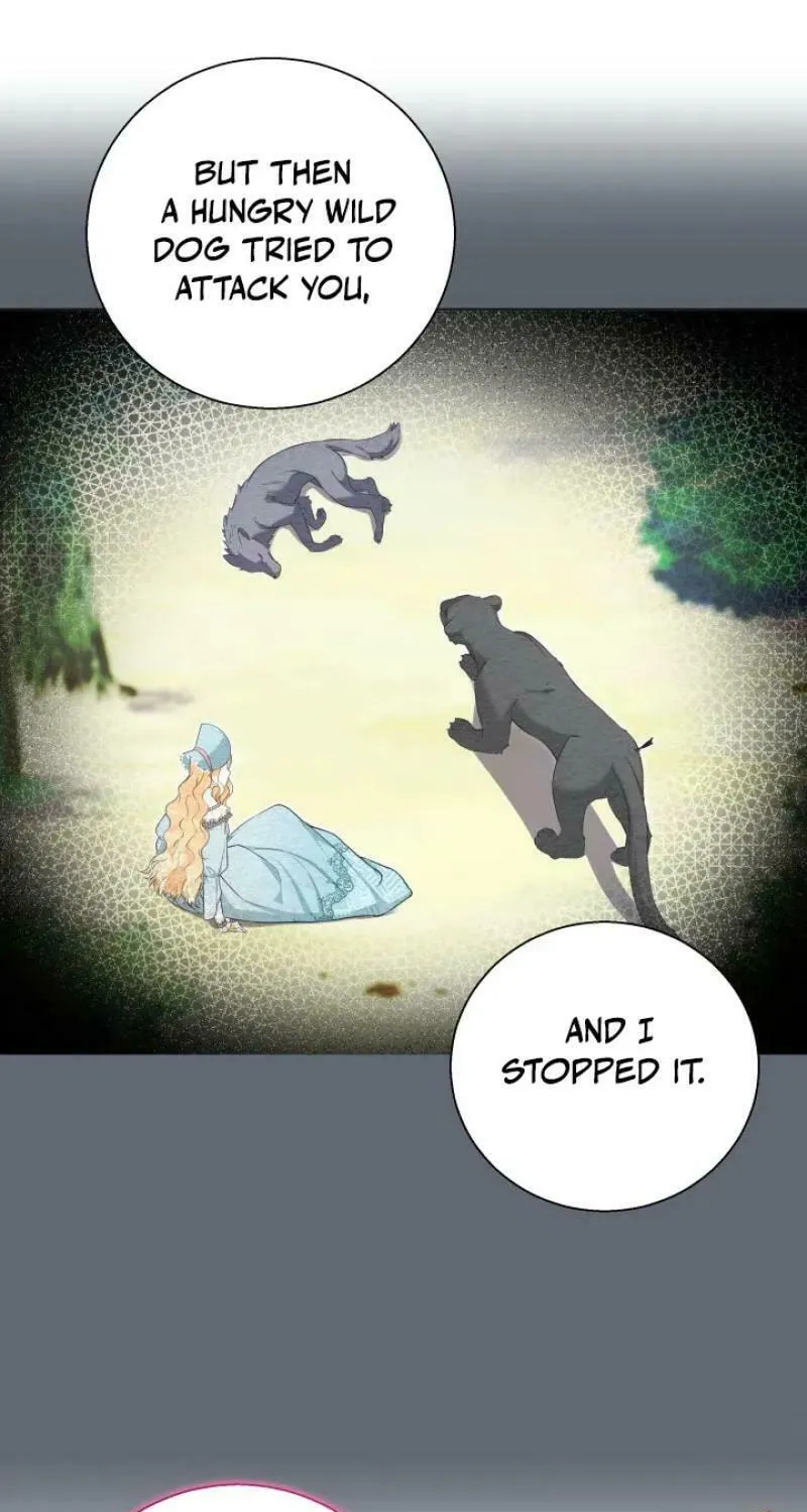 Taming the Shrew Chapter 22 page 72 - 
