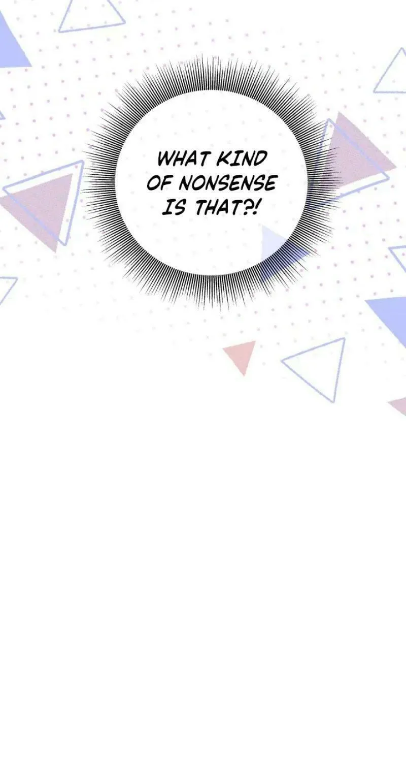 Taming the Shrew Chapter 22 page 75 - 