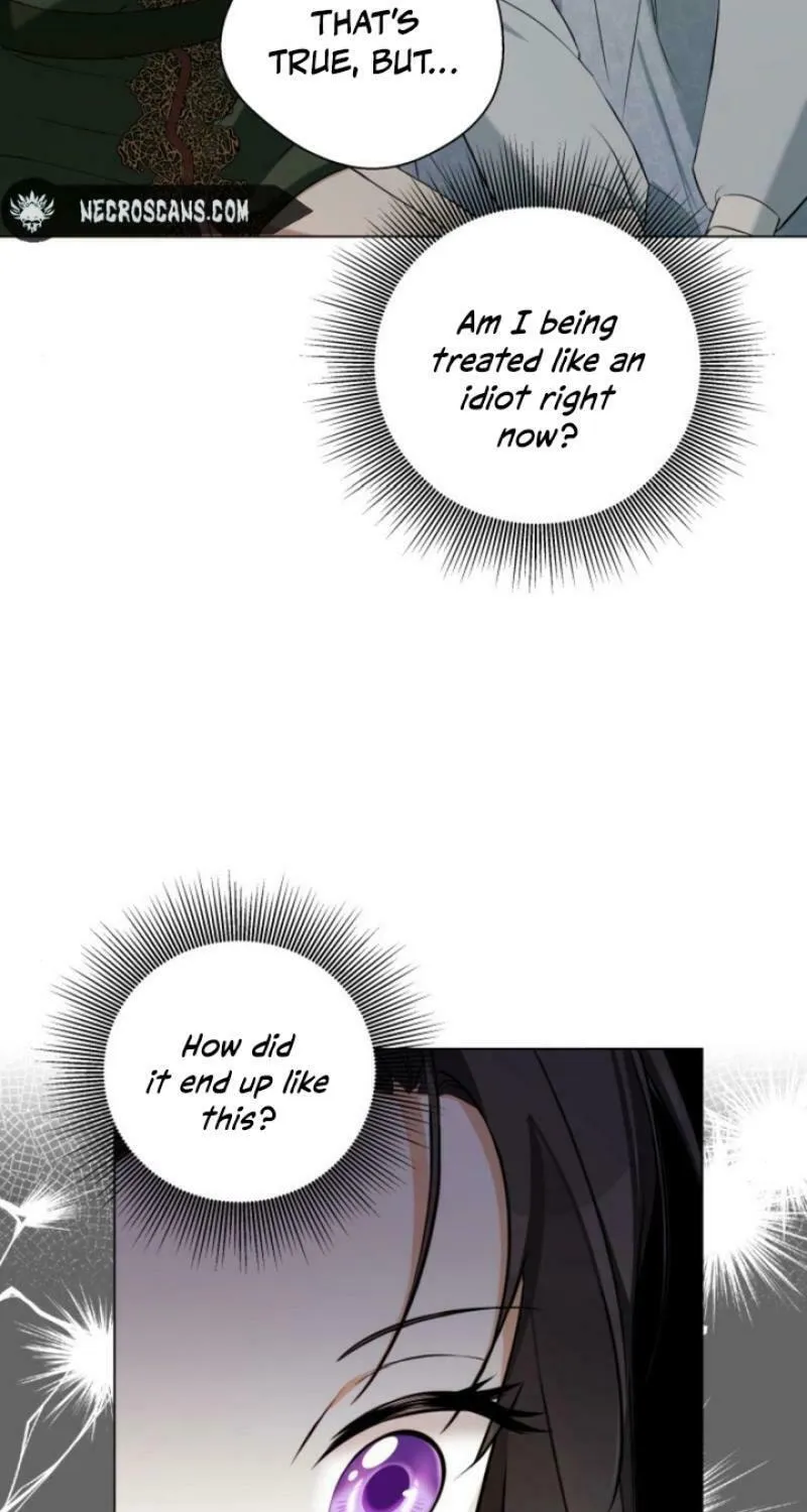 Taming the Shrew Chapter 23 page 13 - 