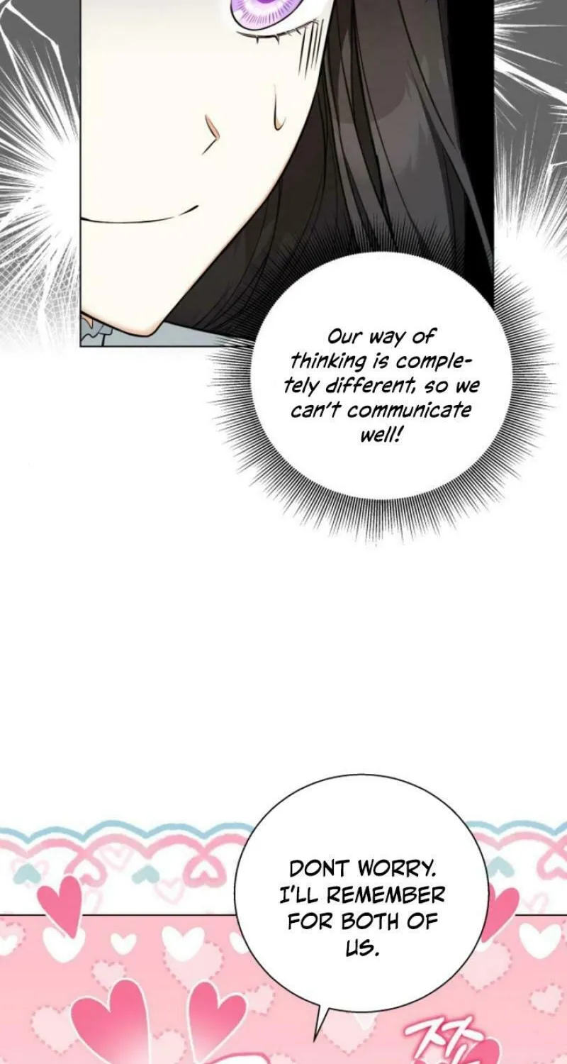 Taming the Shrew Chapter 23 page 14 - 