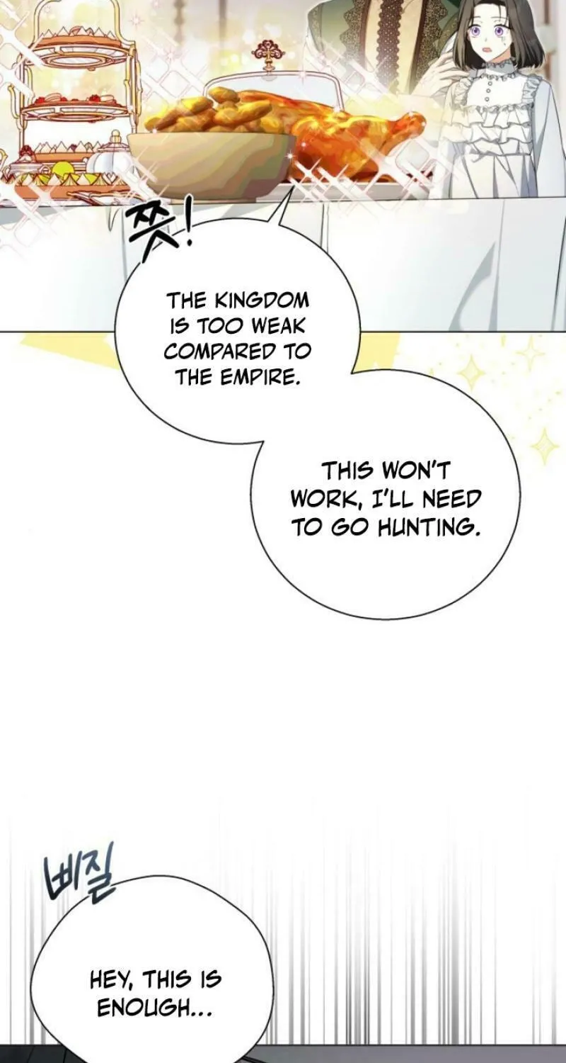 Taming the Shrew Chapter 23 page 20 - 