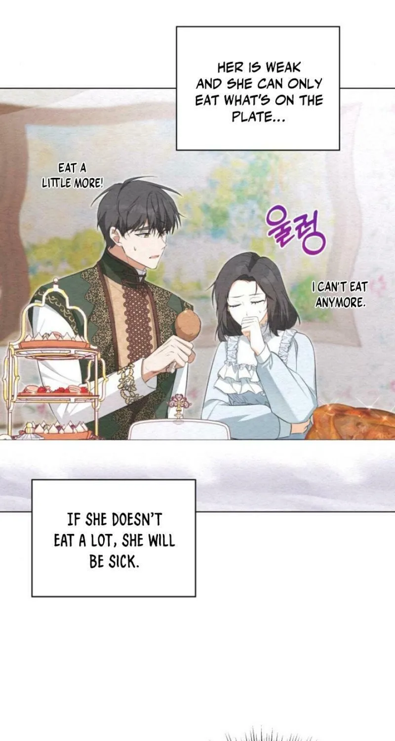 Taming the Shrew Chapter 23 page 25 - 