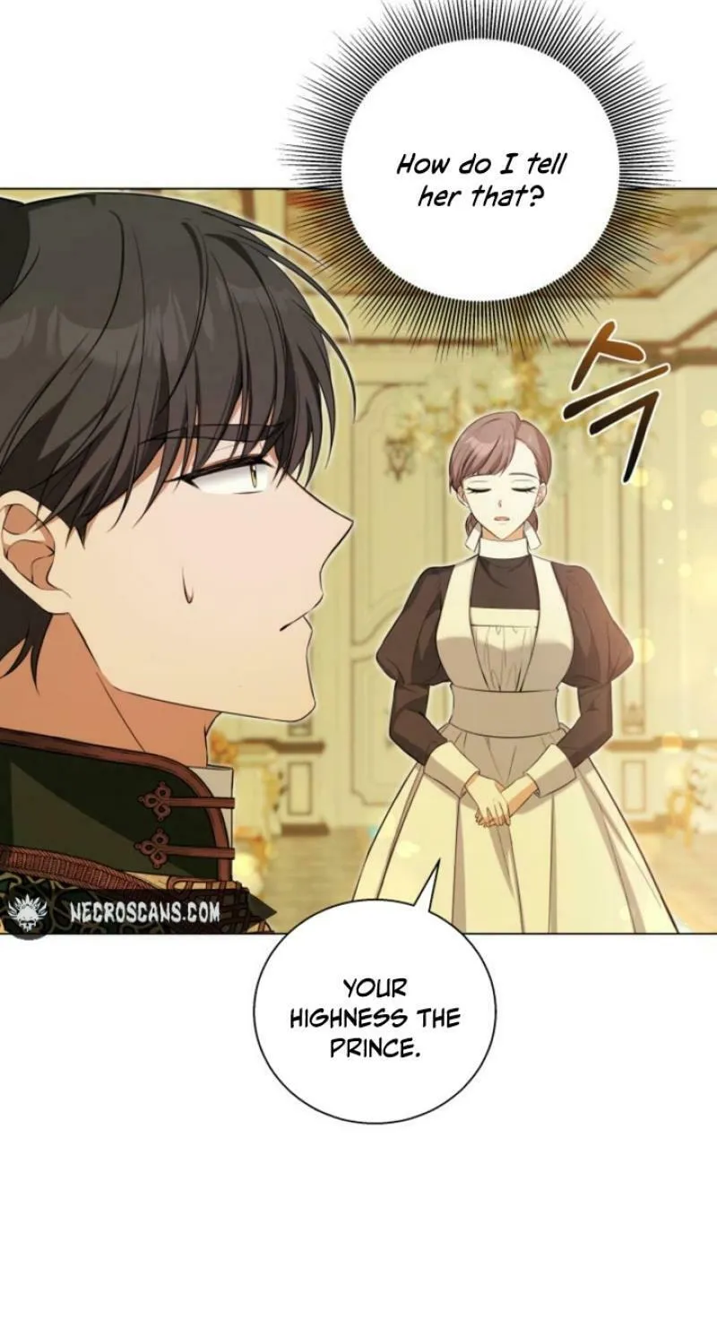 Taming the Shrew Chapter 23 page 26 - 