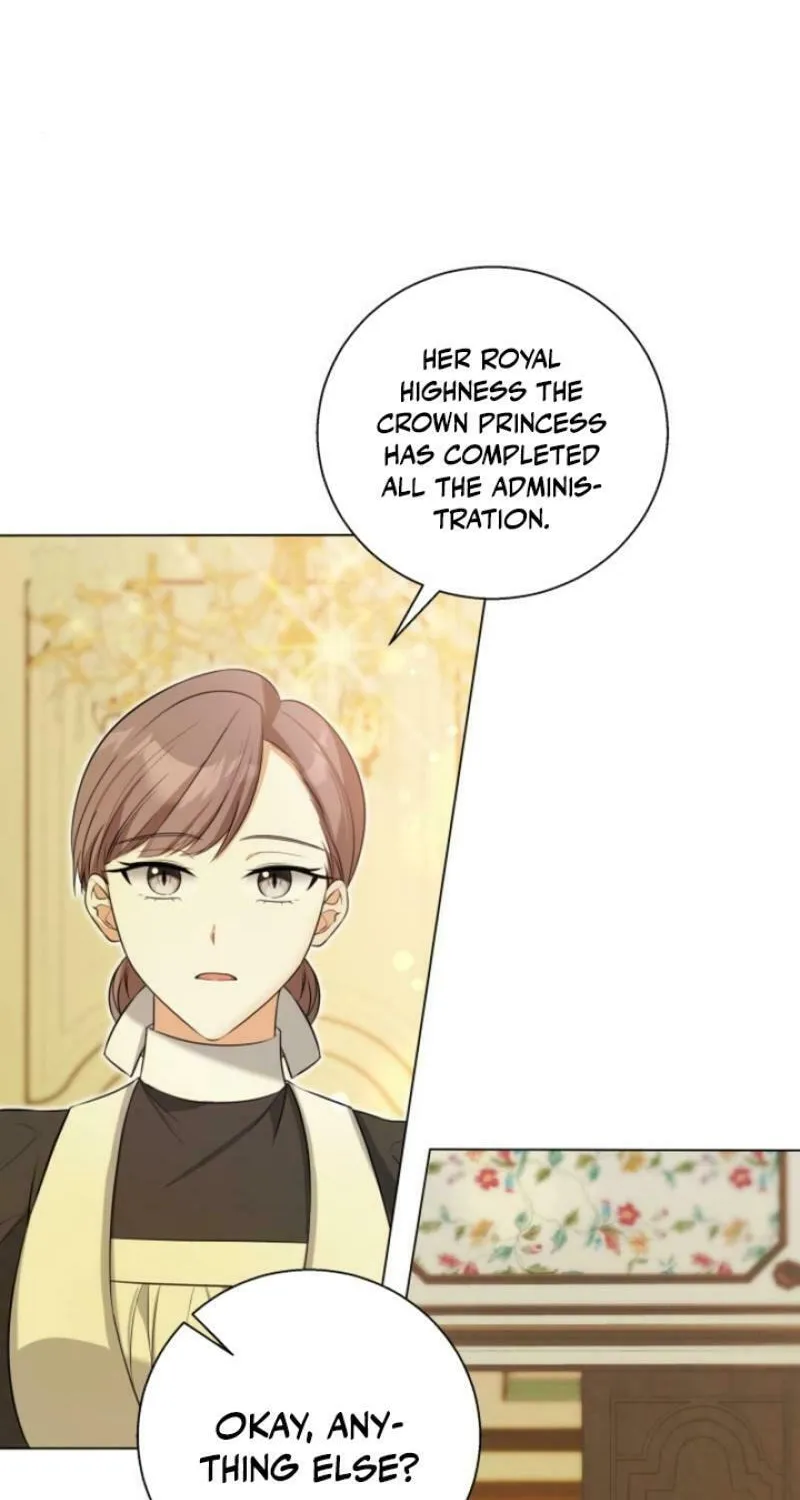Taming the Shrew Chapter 23 page 27 - 