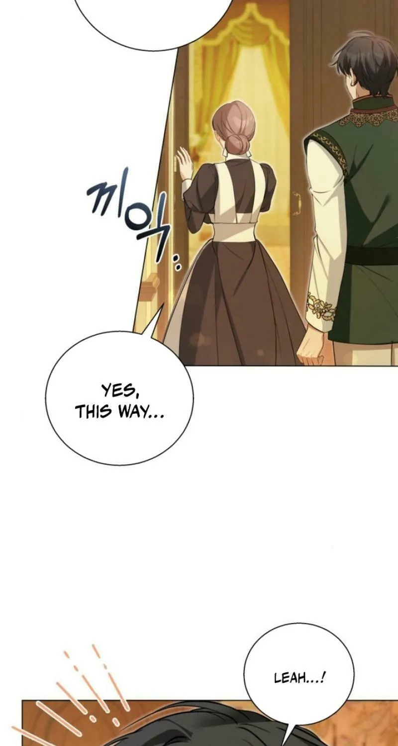 Taming the Shrew Chapter 23 page 28 - 