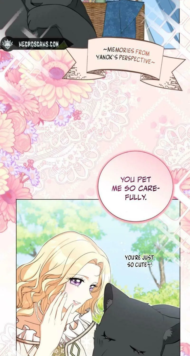 Taming the Shrew Chapter 23 page 4 - 