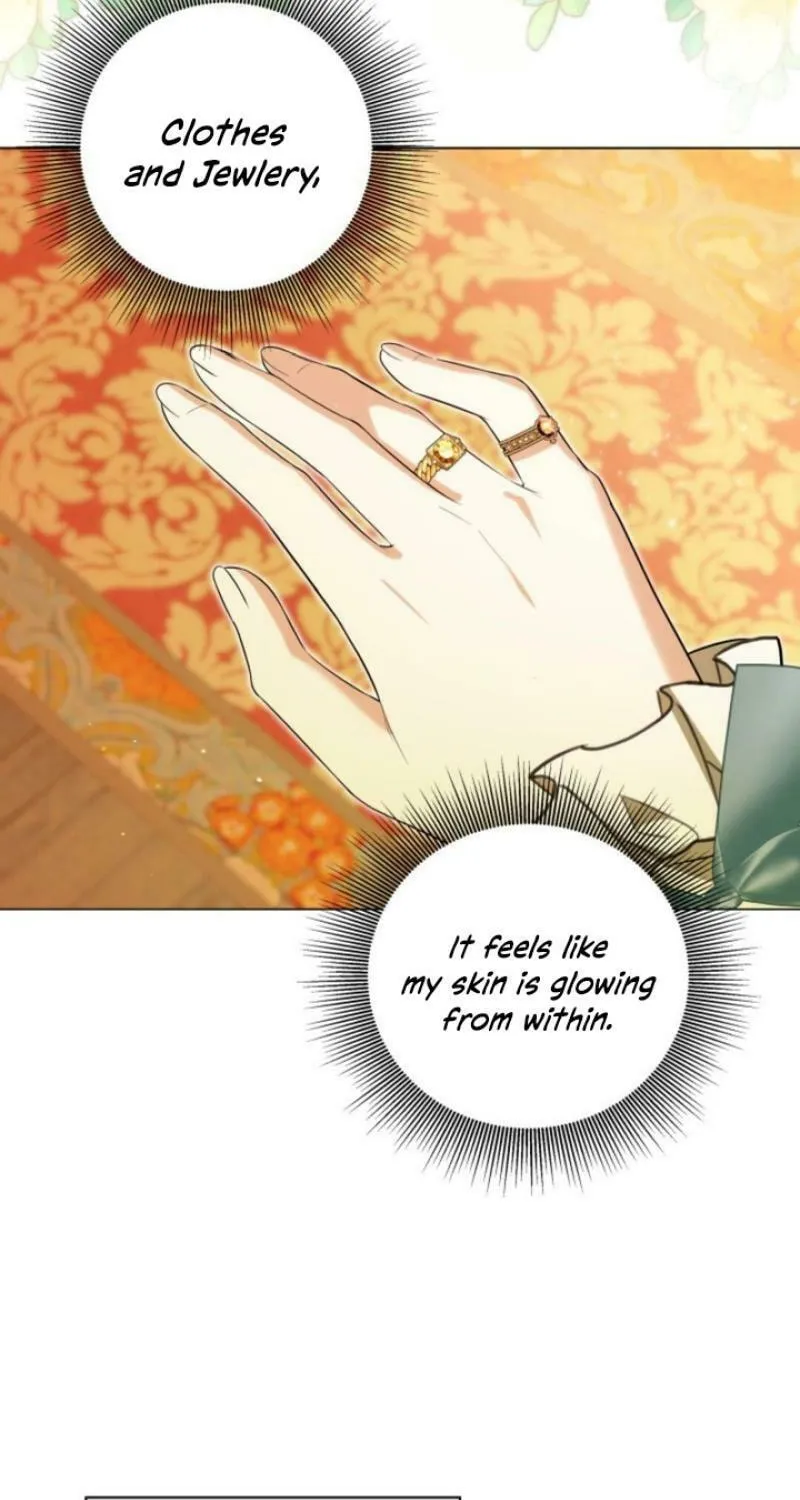 Taming the Shrew Chapter 23 page 33 - 