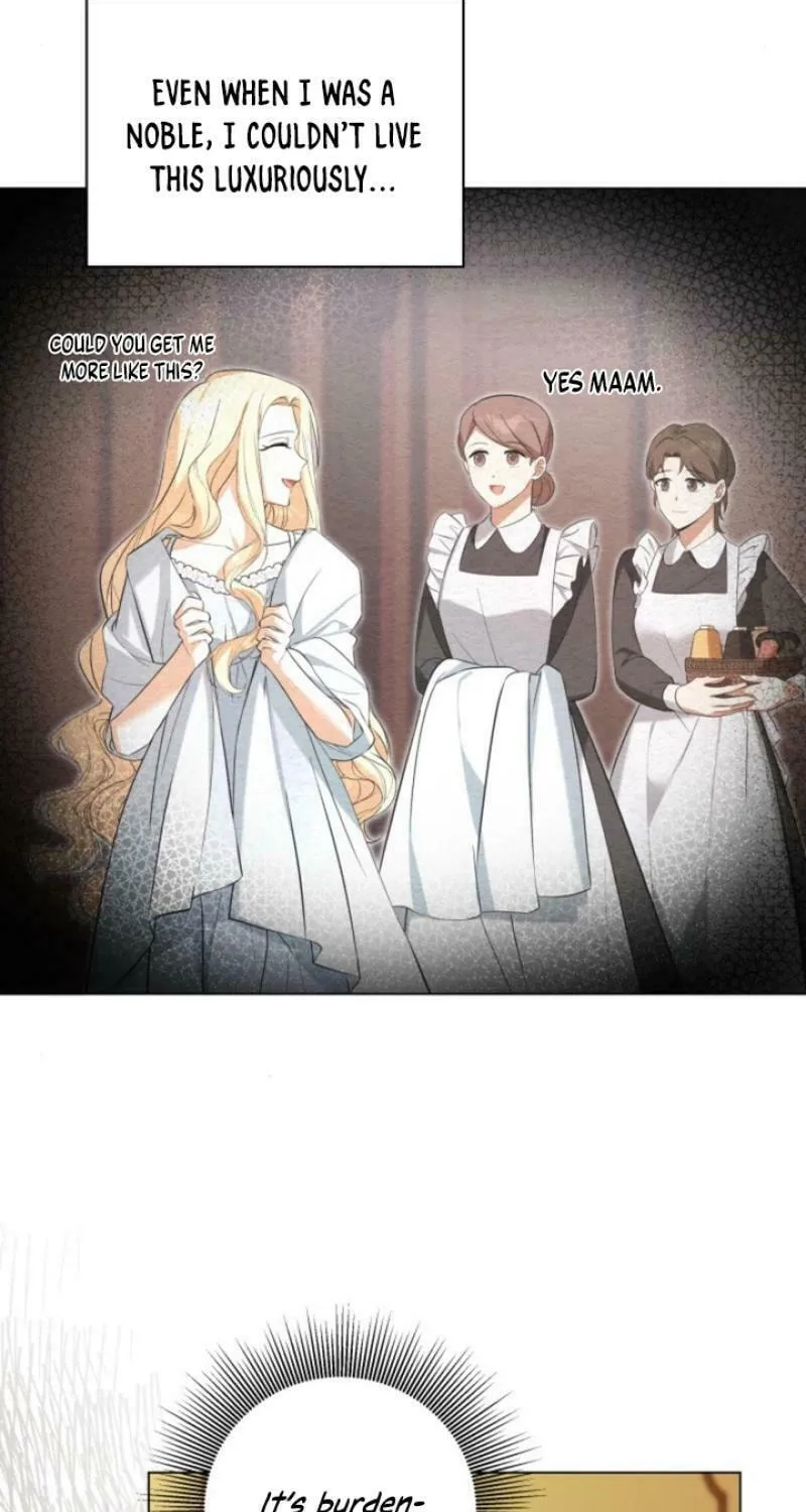 Taming the Shrew Chapter 23 page 34 - 
