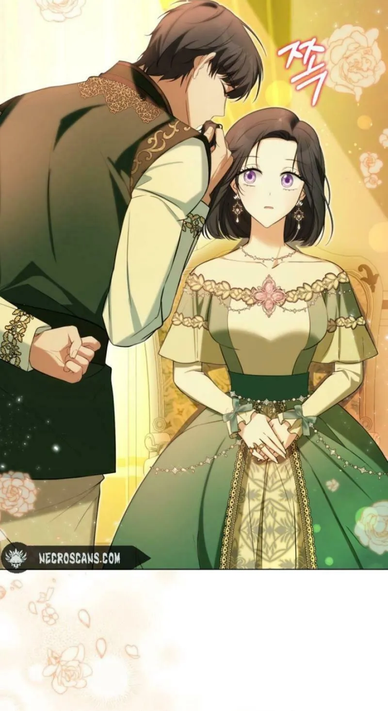 Taming the Shrew Chapter 23 page 37 - 