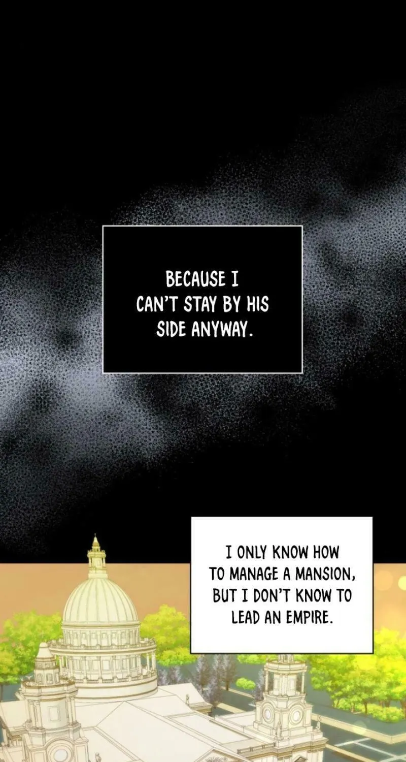 Taming the Shrew Chapter 23 page 40 - 