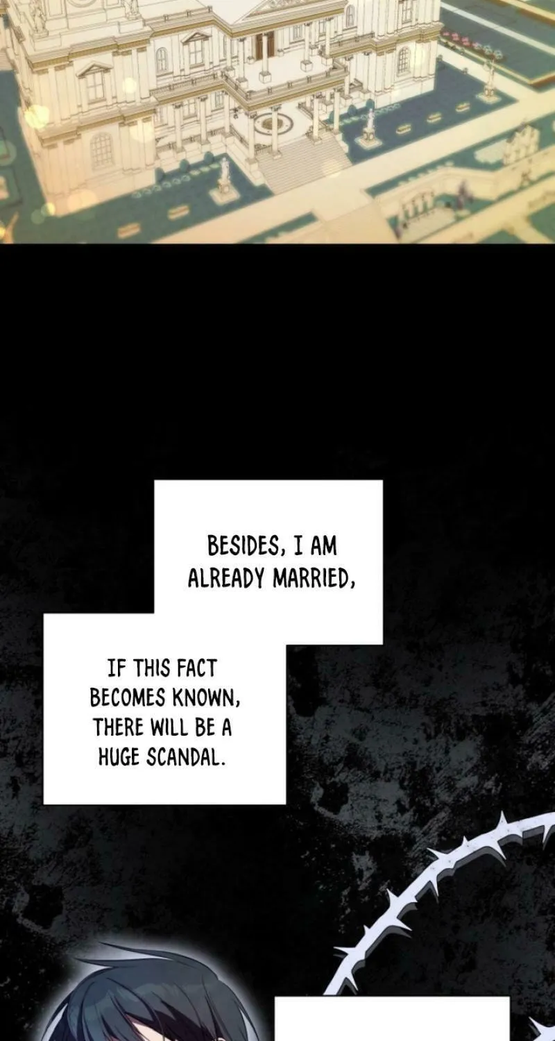Taming the Shrew Chapter 23 page 41 - 