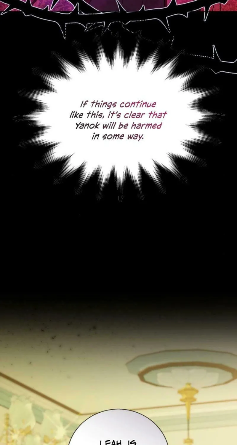Taming the Shrew Chapter 23 page 43 - 