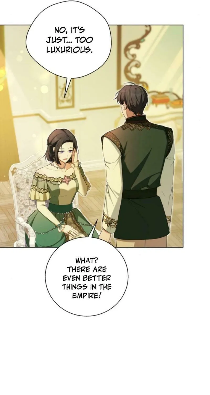 Taming the Shrew Chapter 23 page 47 - 