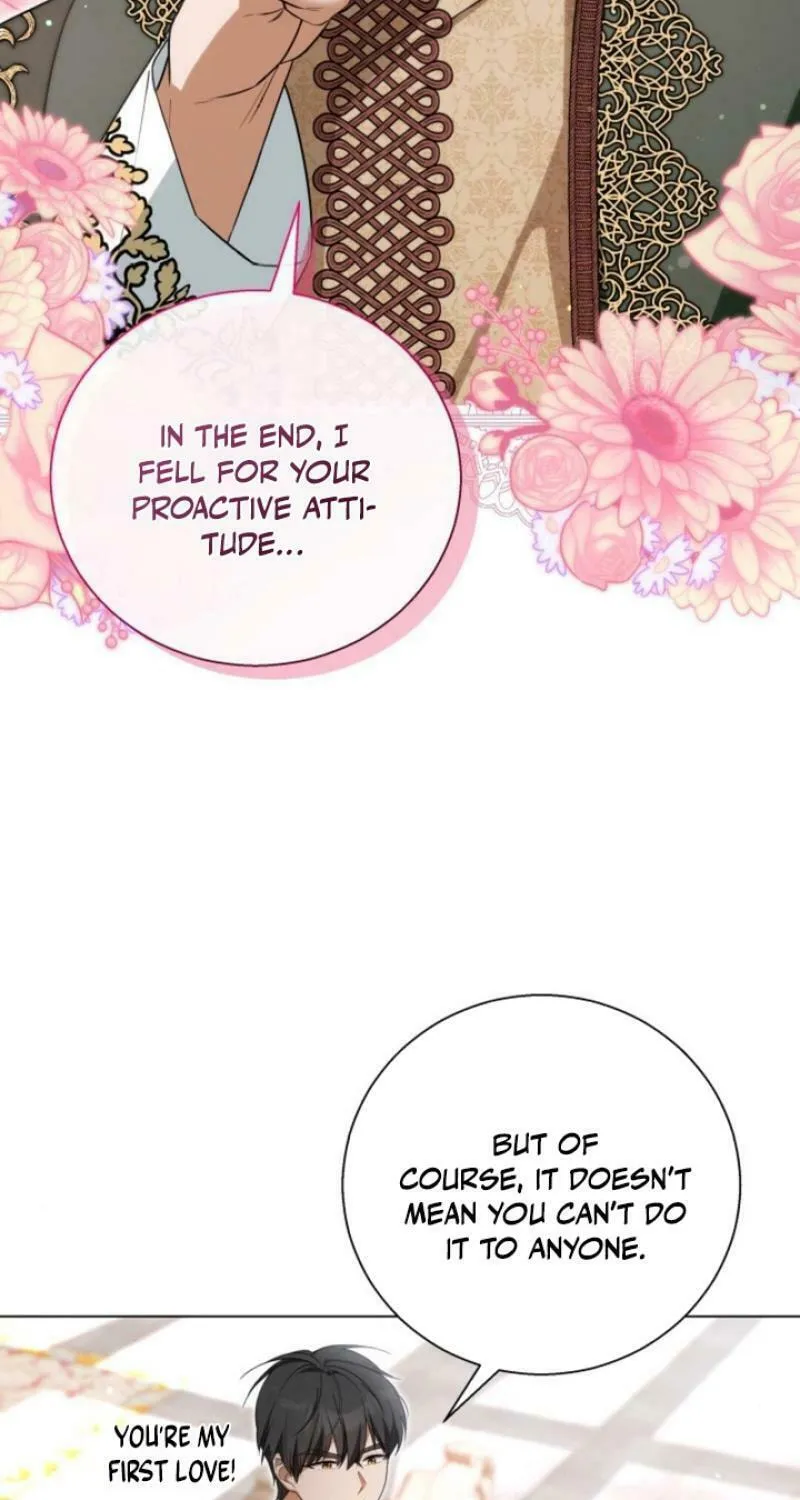 Taming the Shrew Chapter 23 page 6 - 