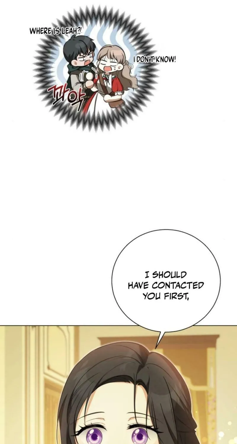 Taming the Shrew Chapter 23 page 54 - 
