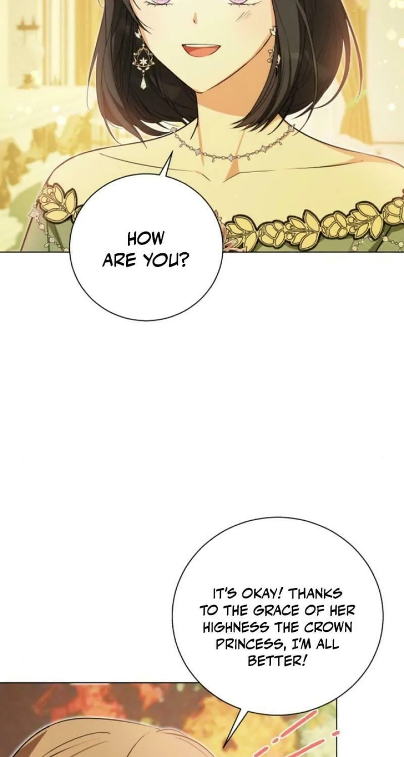 Taming the Shrew Chapter 23 page 55 - 