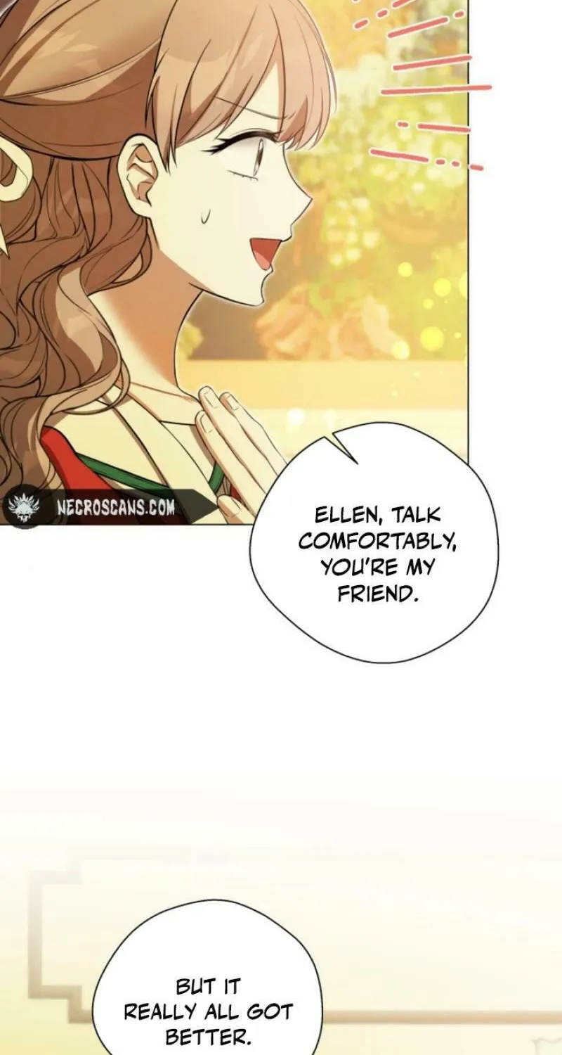 Taming the Shrew Chapter 23 page 56 - 