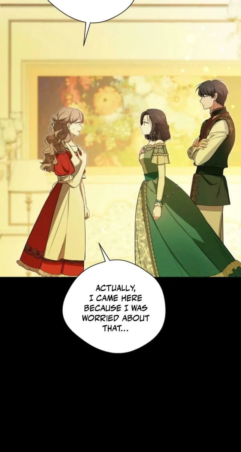 Taming the Shrew Chapter 23 page 57 - 