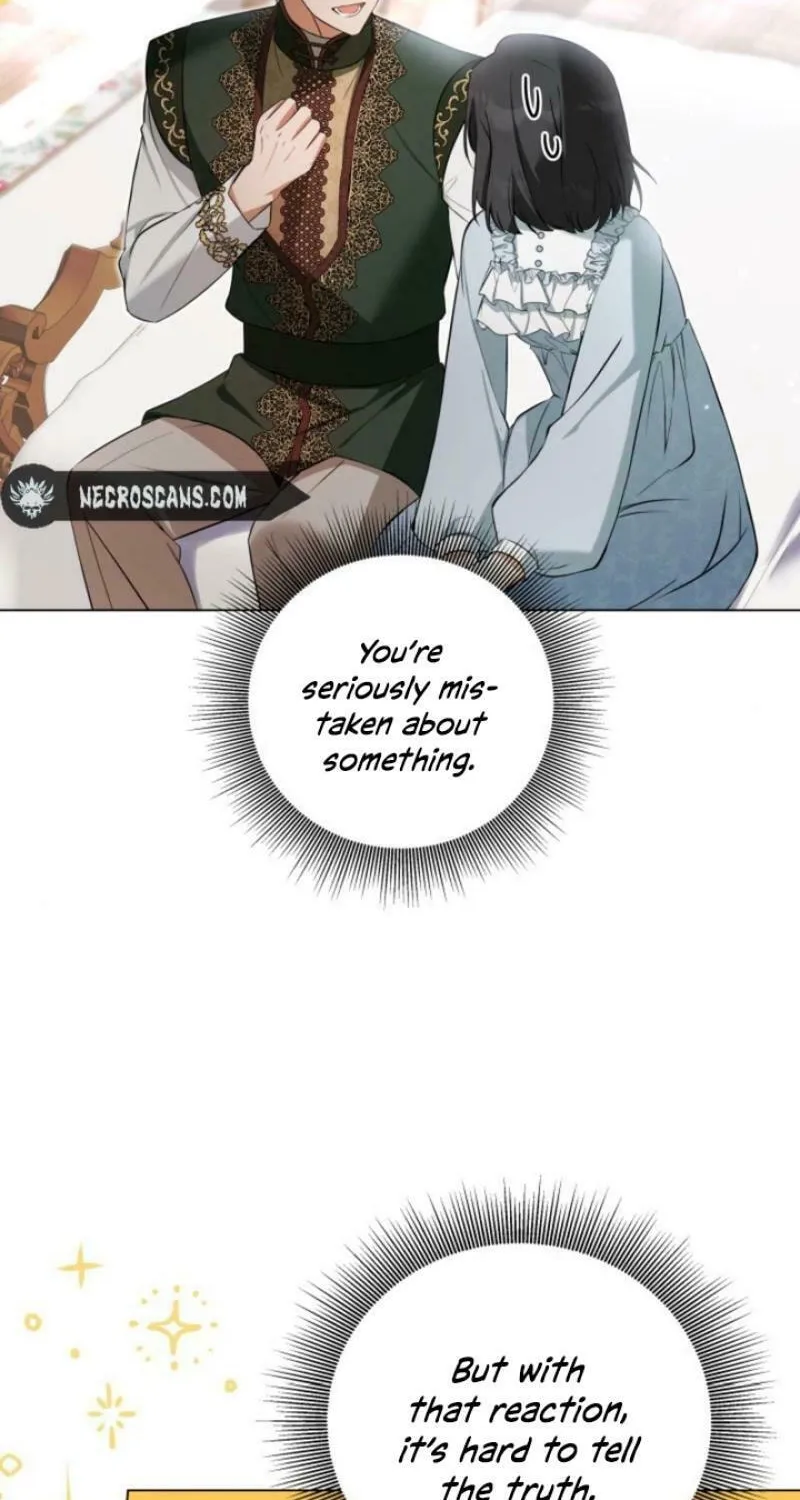 Taming the Shrew Chapter 23 page 7 - 