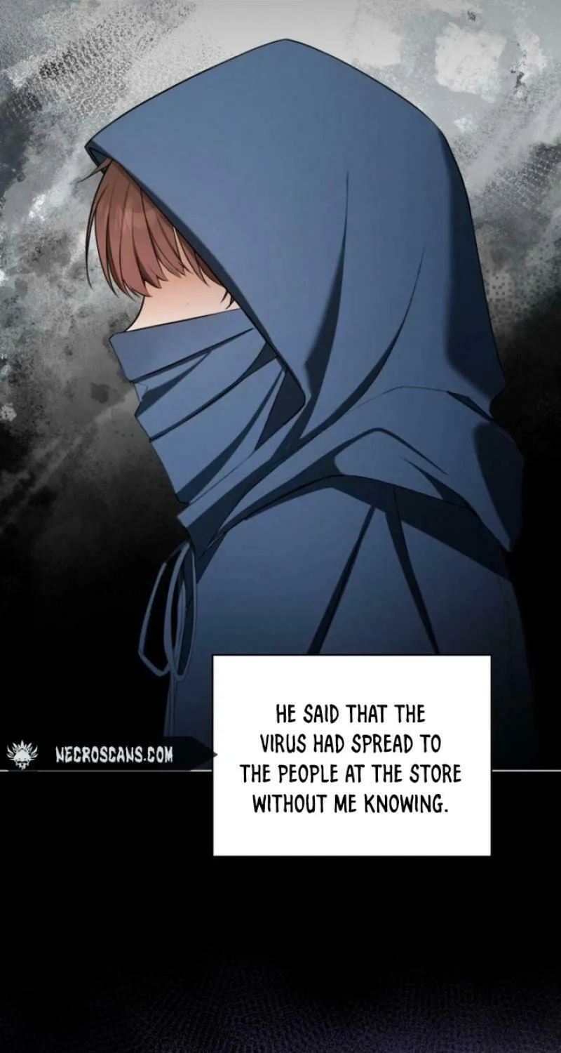 Taming the Shrew Chapter 23 page 61 - 