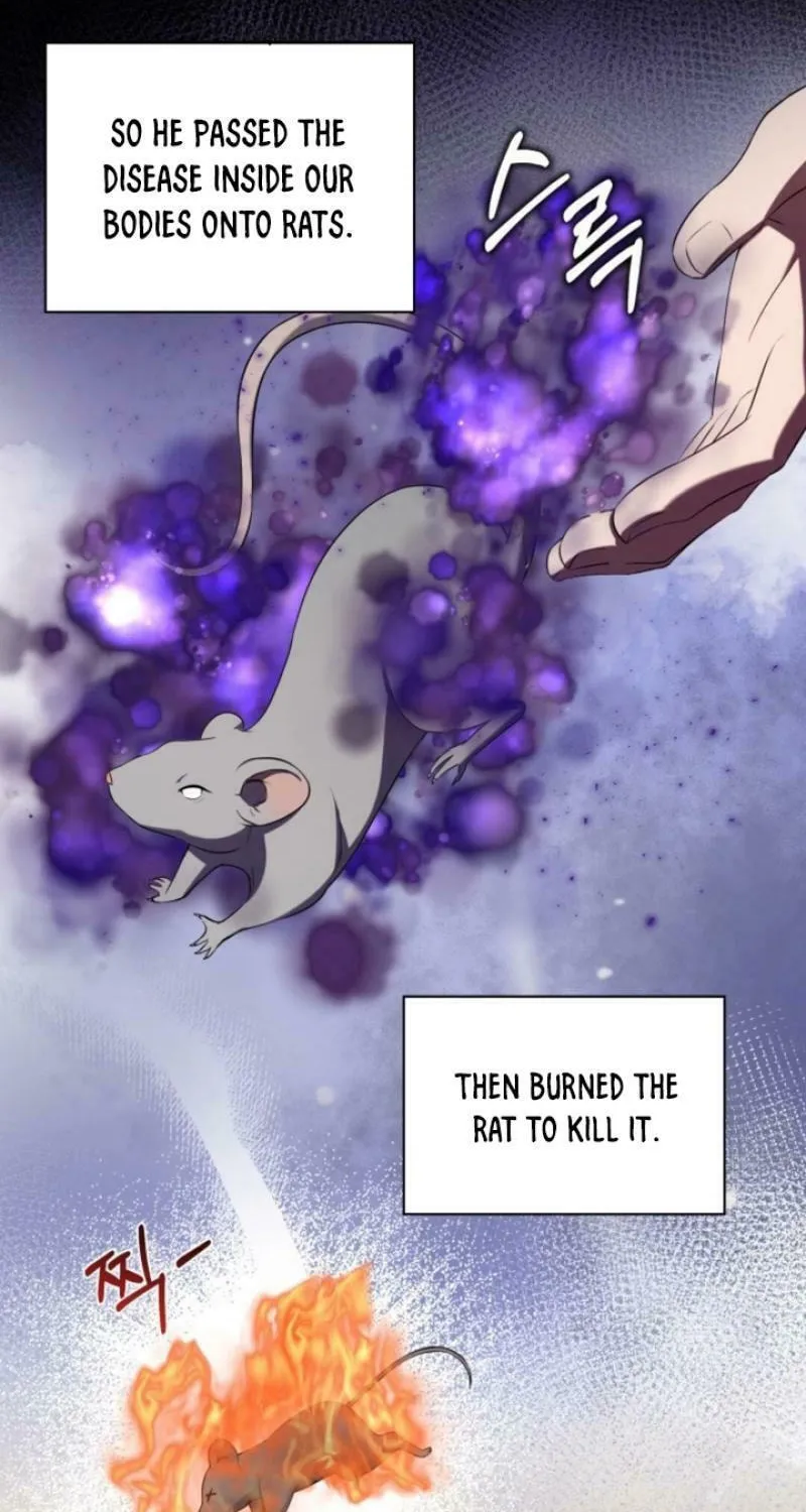 Taming the Shrew Chapter 23 page 62 - 