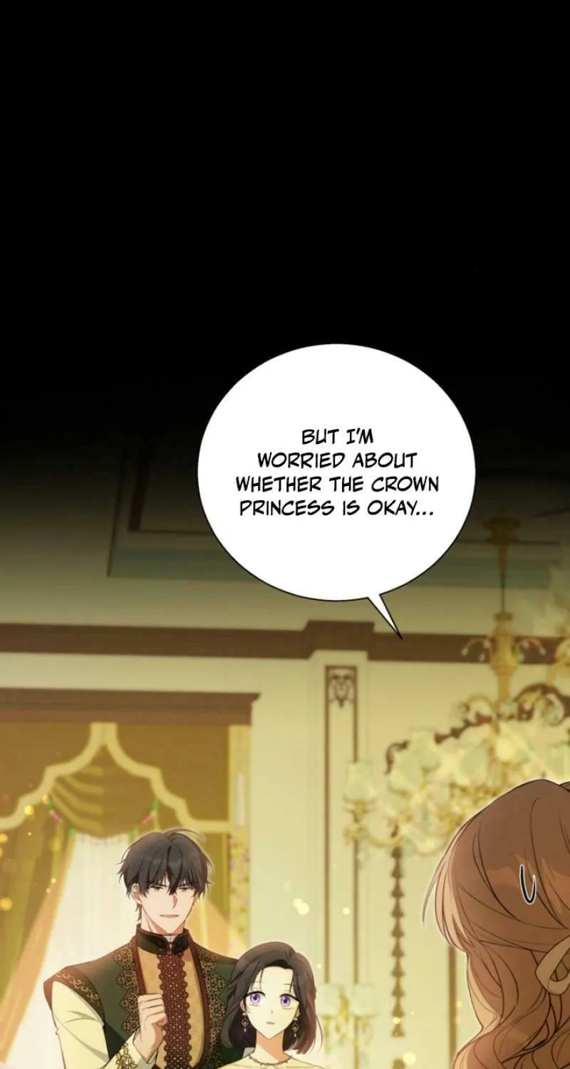 Taming the Shrew Chapter 23 page 64 - 