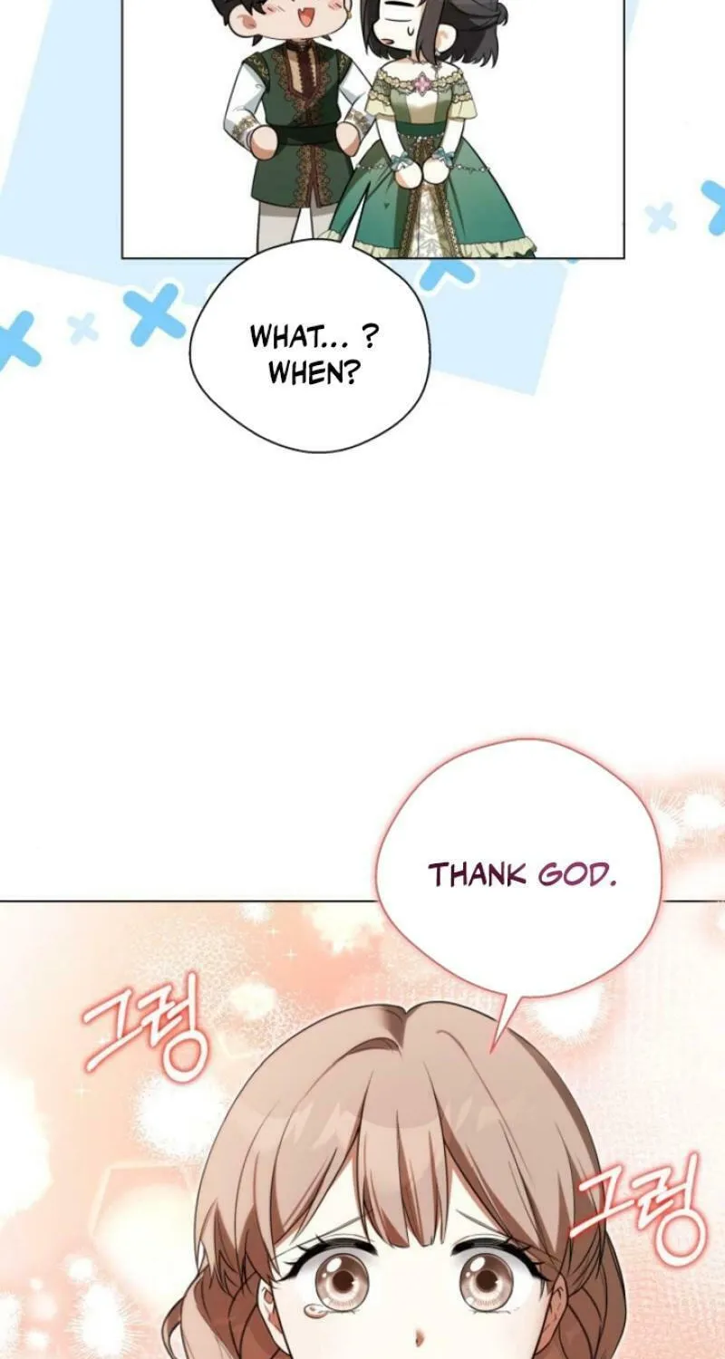 Taming the Shrew Chapter 23 page 66 - 