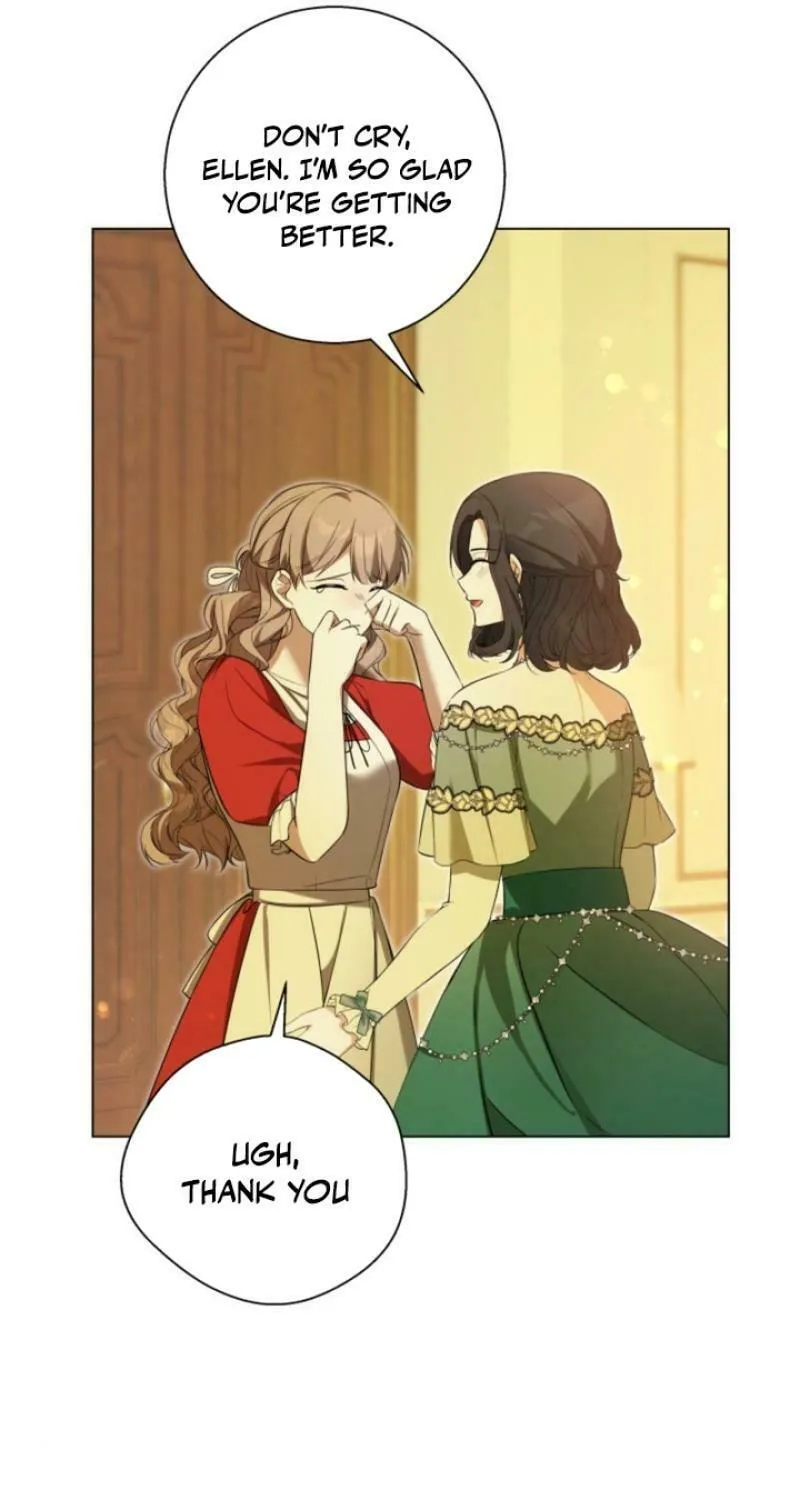 Taming the Shrew Chapter 23 page 68 - 