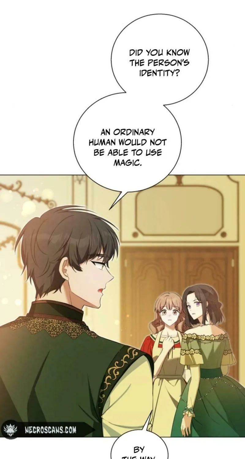 Taming the Shrew Chapter 23 page 69 - 