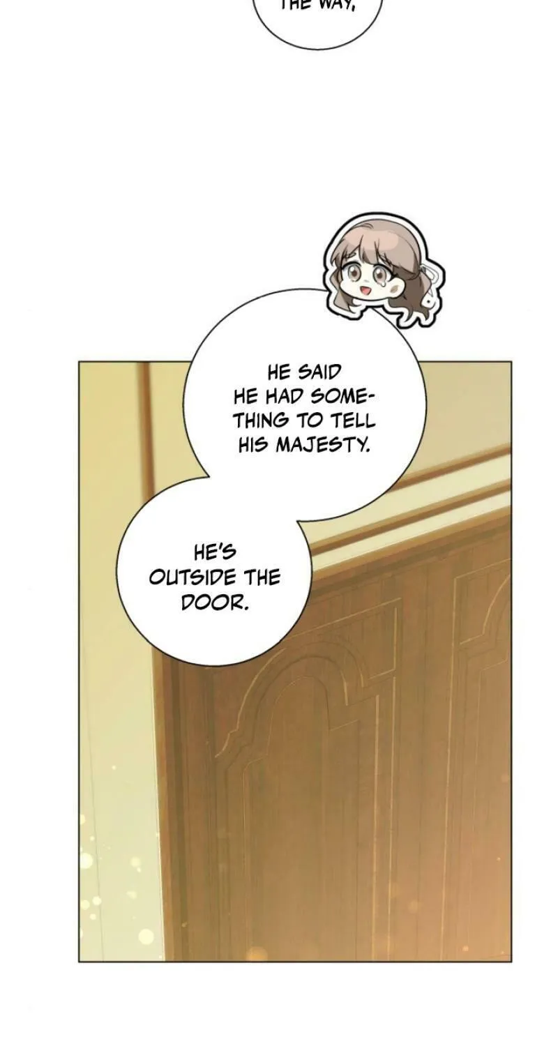 Taming the Shrew Chapter 23 page 70 - 