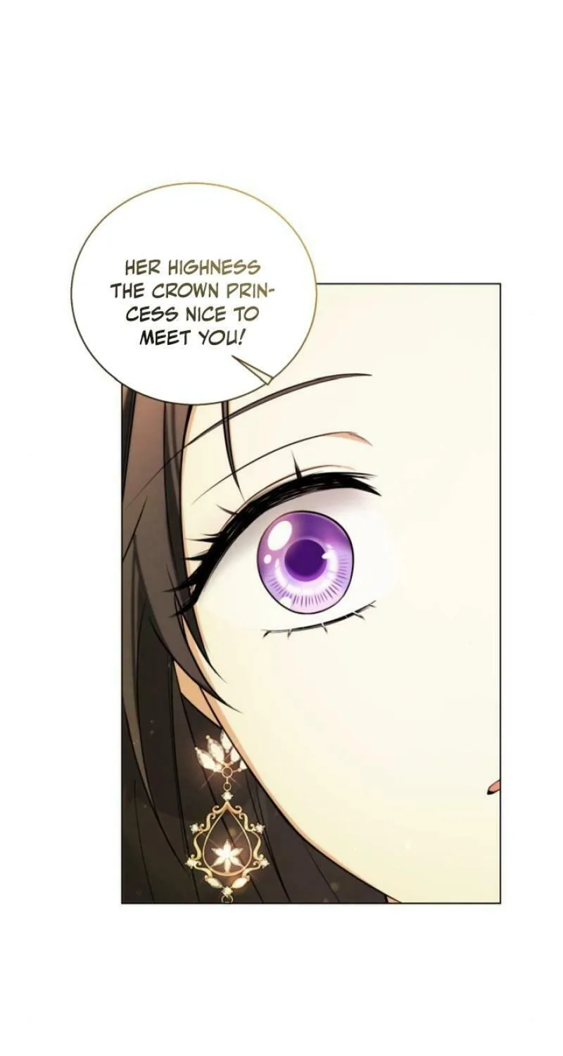 Taming the Shrew Chapter 23 page 72 - 