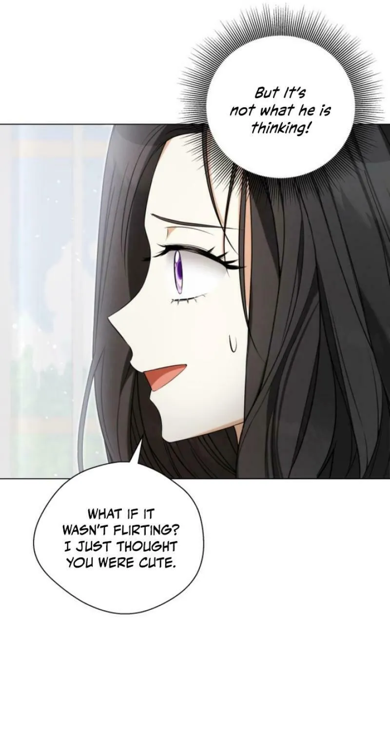 Taming the Shrew Chapter 23 page 9 - 
