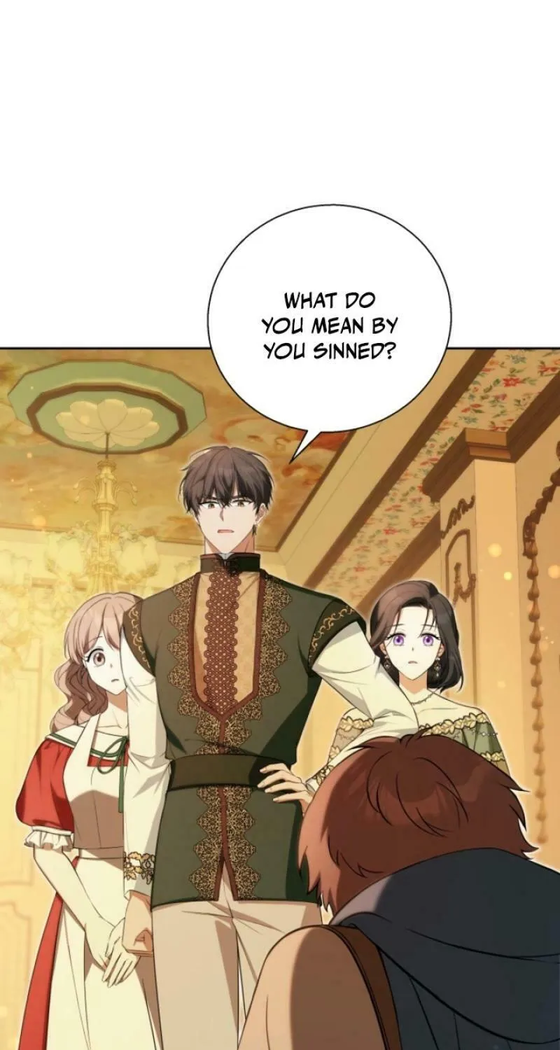 Taming the Shrew Chapter 24 page 2 - 