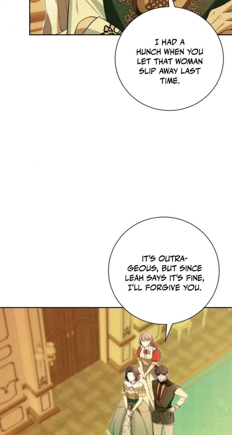 Taming the Shrew Chapter 24 page 12 - 